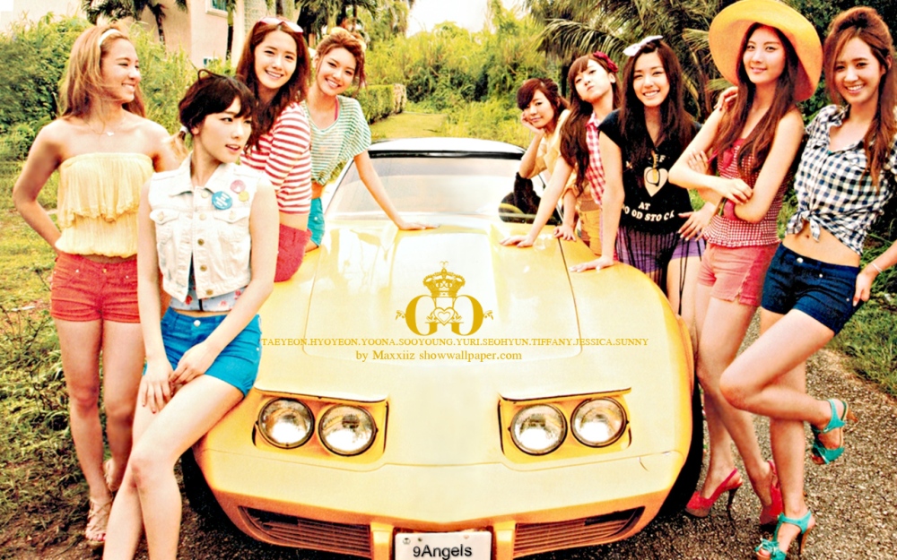 snsd-seohyun-and-jessica-elle-4 057824